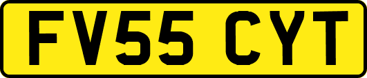 FV55CYT