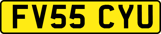 FV55CYU