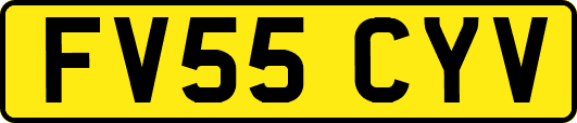 FV55CYV