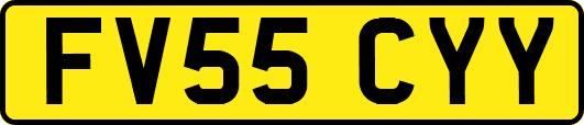 FV55CYY