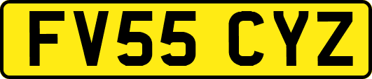 FV55CYZ