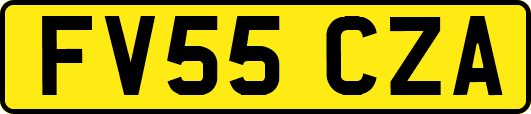 FV55CZA