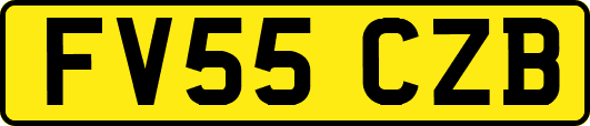 FV55CZB