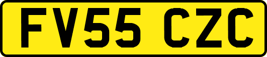 FV55CZC