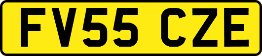 FV55CZE