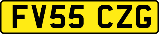 FV55CZG