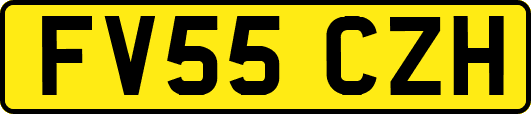 FV55CZH