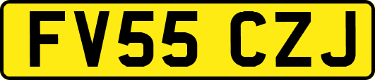 FV55CZJ