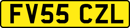 FV55CZL