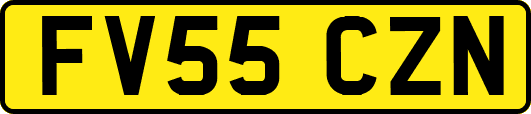 FV55CZN