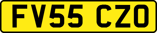 FV55CZO