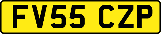 FV55CZP