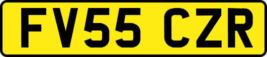 FV55CZR