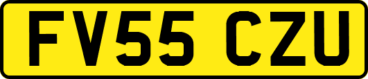 FV55CZU