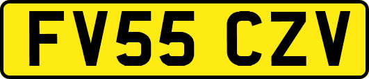 FV55CZV