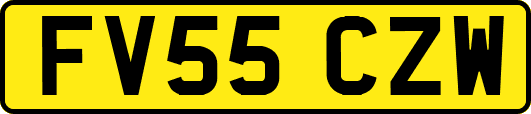 FV55CZW