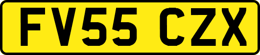 FV55CZX