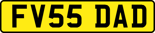 FV55DAD