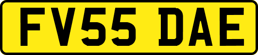 FV55DAE