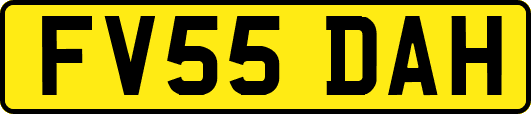 FV55DAH