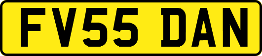FV55DAN