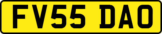FV55DAO