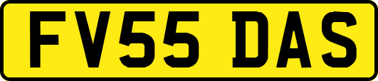 FV55DAS