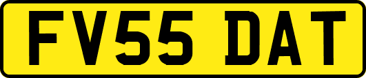 FV55DAT
