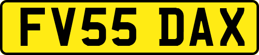 FV55DAX
