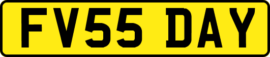 FV55DAY