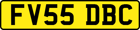 FV55DBC