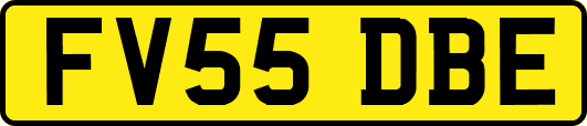 FV55DBE
