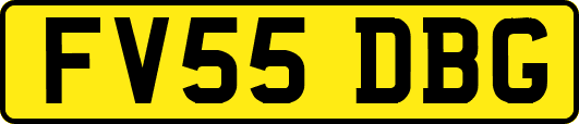 FV55DBG