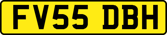 FV55DBH