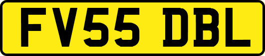 FV55DBL