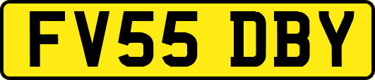 FV55DBY