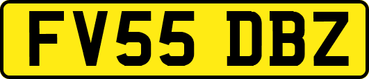 FV55DBZ