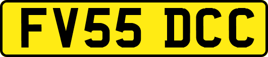 FV55DCC