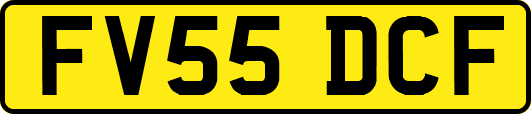 FV55DCF