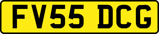 FV55DCG