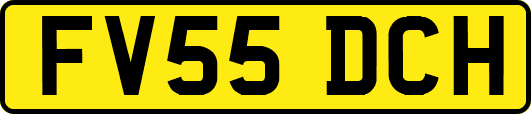FV55DCH