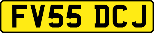 FV55DCJ
