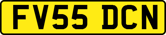FV55DCN