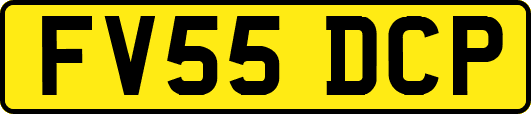 FV55DCP