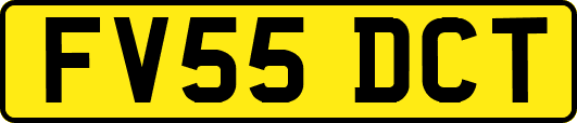 FV55DCT