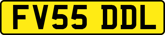 FV55DDL