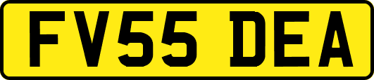 FV55DEA
