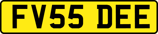 FV55DEE