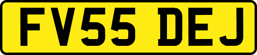FV55DEJ