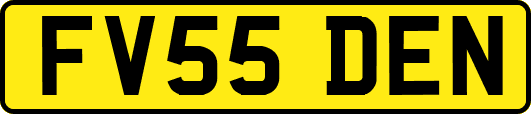 FV55DEN